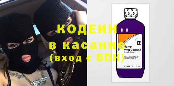ПСИЛОЦИБИНОВЫЕ ГРИБЫ Алексин