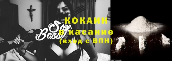 ПСИЛОЦИБИНОВЫЕ ГРИБЫ Алексин