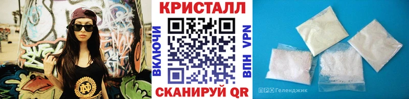 Первитин витя  Морозовск 
